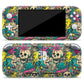 Nintendo Switch Lite Skins