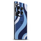 OnePlus 12 Abstract Lagoon skins