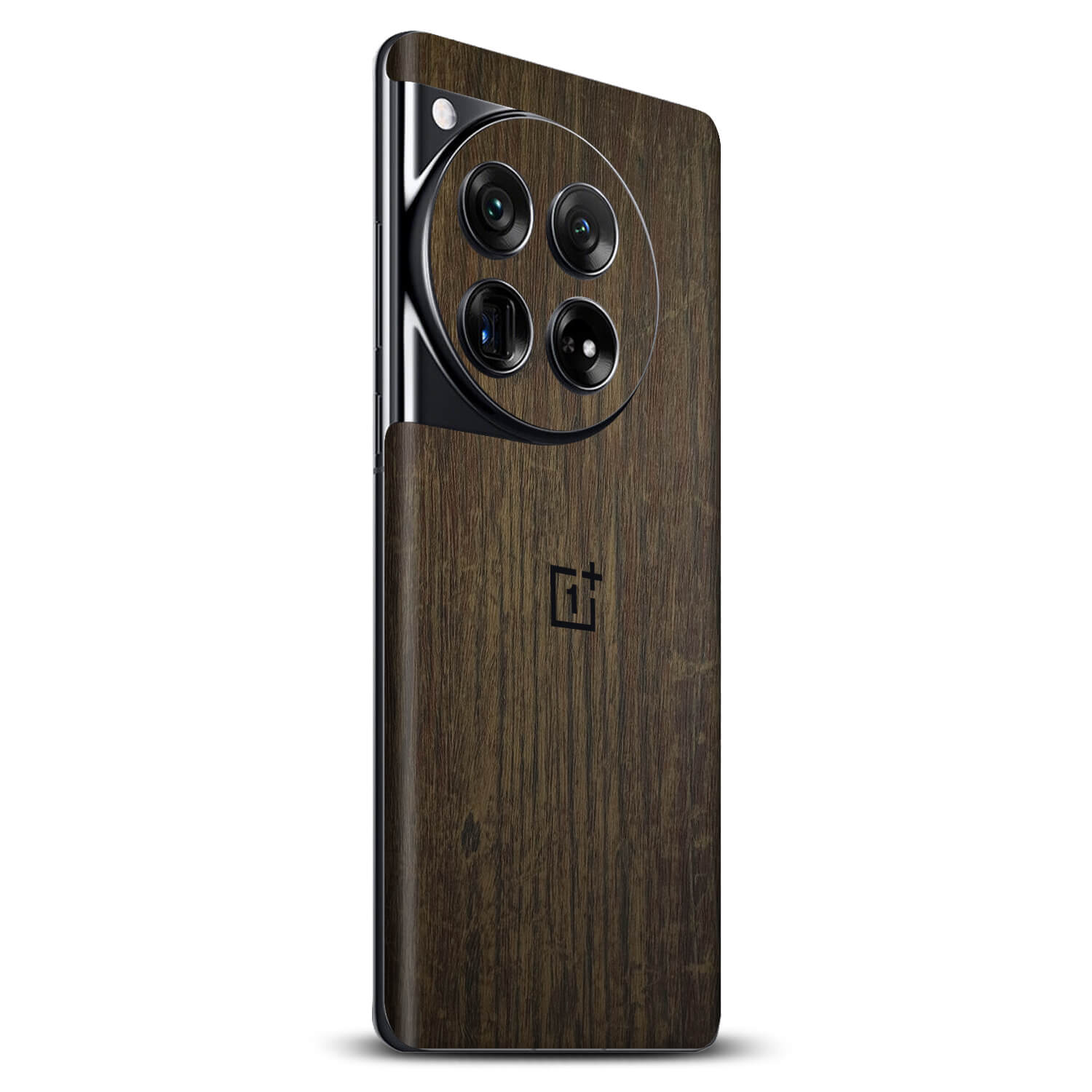 OnePlus 12 Aged Oak skins