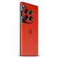 OnePlus 12 Dragon Red Gloss skins