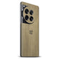 OnePlus 12 Modern Oak skins