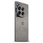 OnePlus 12 Sahara Concrete skins