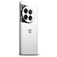 OnePlus 12 Textured Matt White skins