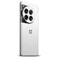 OnePlus 12 White Carbon Fibre skins