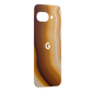 Google Pixel 10a skins