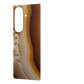 Samsung Galaxy Z Fold 7 skins