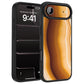 iPhone Air CustomX Cases