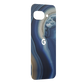 Google Pixel 10a skins