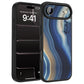 iPhone Air CustomX Cases