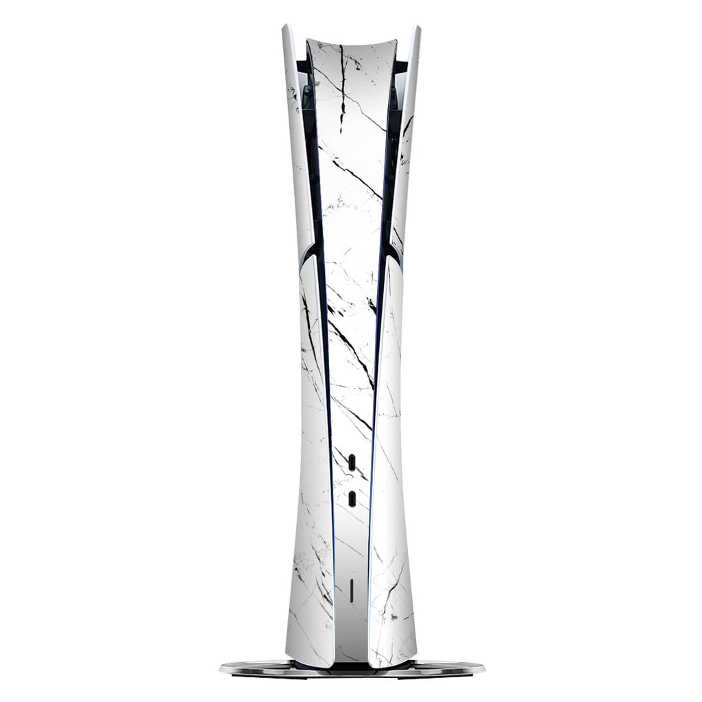 PS5 Slim (Digital Edition) Yakuza skins