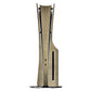 PS5 Slim (Disc Edition) Modern oak skins