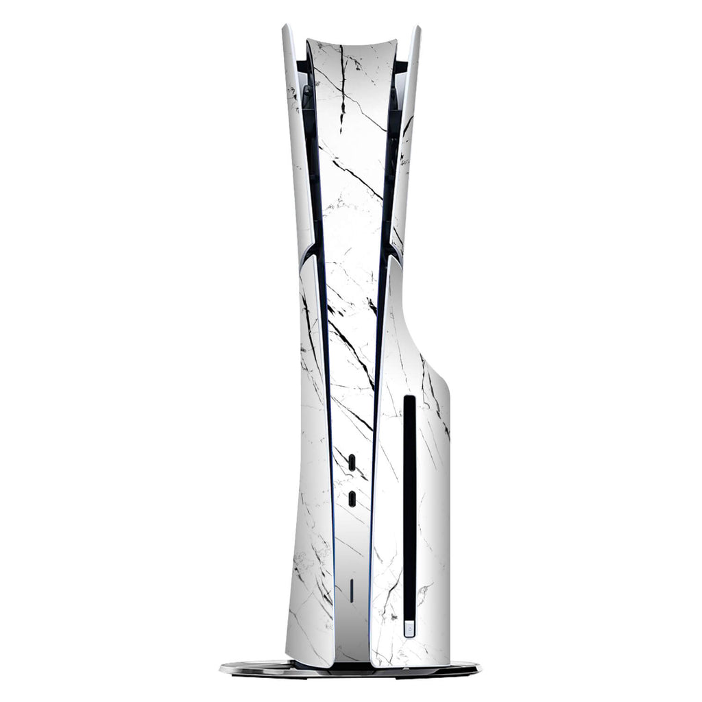 PS5 Slim (Disc Edition) Yakuza skins