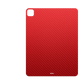iPad Pro 12.9" (2022, Gen 6, M2) skins