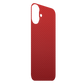 iPhone 16 Plus skins