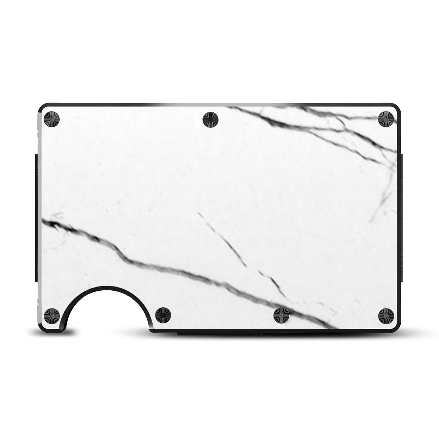 Ridge Wallet Yakuza skins