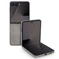 Samsung Galaxy Z Flip 7 sahara concrete Skins