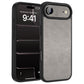 iPhone Air CustomX Cases