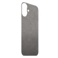 iPhone 16 Plus skins