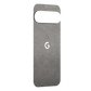 Google Pixel 10 skins