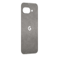 Google Pixel 10a skins