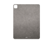 iPad Pro 12.9" (2022, Gen 6, M2) skins
