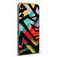 Samsung Galaxy S22 skins