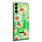Samsung Galaxy S22 Plus Art Daisy Field skin