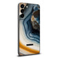 Samsung Galaxy S22 Plus Onyx geode skins