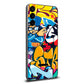 Samsung Galaxy S22 Plus skins