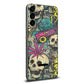 Samsung Galaxy S22 Plus skins