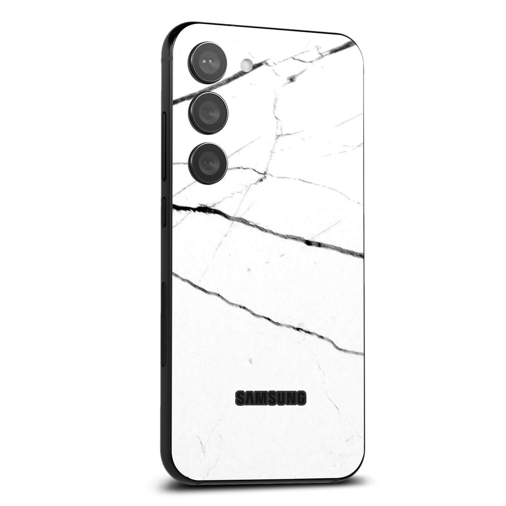Samsung Galaxy S24 Plus Yakuza skins