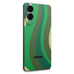 Samsung Galaxy S25 Edge skins