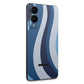 Samsung Galaxy S25 Edge skins