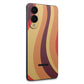 Samsung Galaxy S25 Edge skins