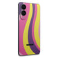 Samsung Galaxy S25 Edge skins