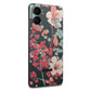 Samsung Galaxy S25 Edge skins