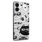 Samsung Galaxy S25 Edge skins