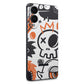 Samsung Galaxy S25 Edge skins