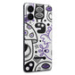 Samsung Galaxy S25 Edge skins