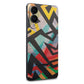 Samsung Galaxy S25 Edge skins