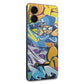 Samsung Galaxy S25 Edge skins