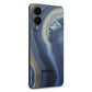 Samsung Galaxy S25 Edge skins