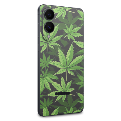 Samsung Galaxy S25 Edge skins