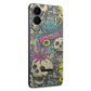 Samsung Galaxy S25 Edge skins