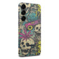 Samsung Galaxy S25 Plus skins