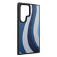 Samsung Galaxy S25 Ultra CustomX Cases