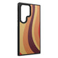 Samsung Galaxy S25 Ultra CustomX Cases