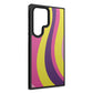 Samsung Galaxy S25 Ultra CustomX Cases