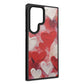 Samsung Galaxy S25 Ultra CustomX Cases