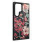Samsung Galaxy S25 Ultra CustomX Cases